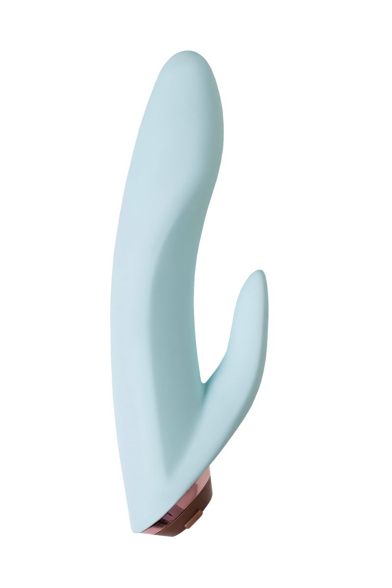 Вибронабор Satisfyer Marvelous Four 9