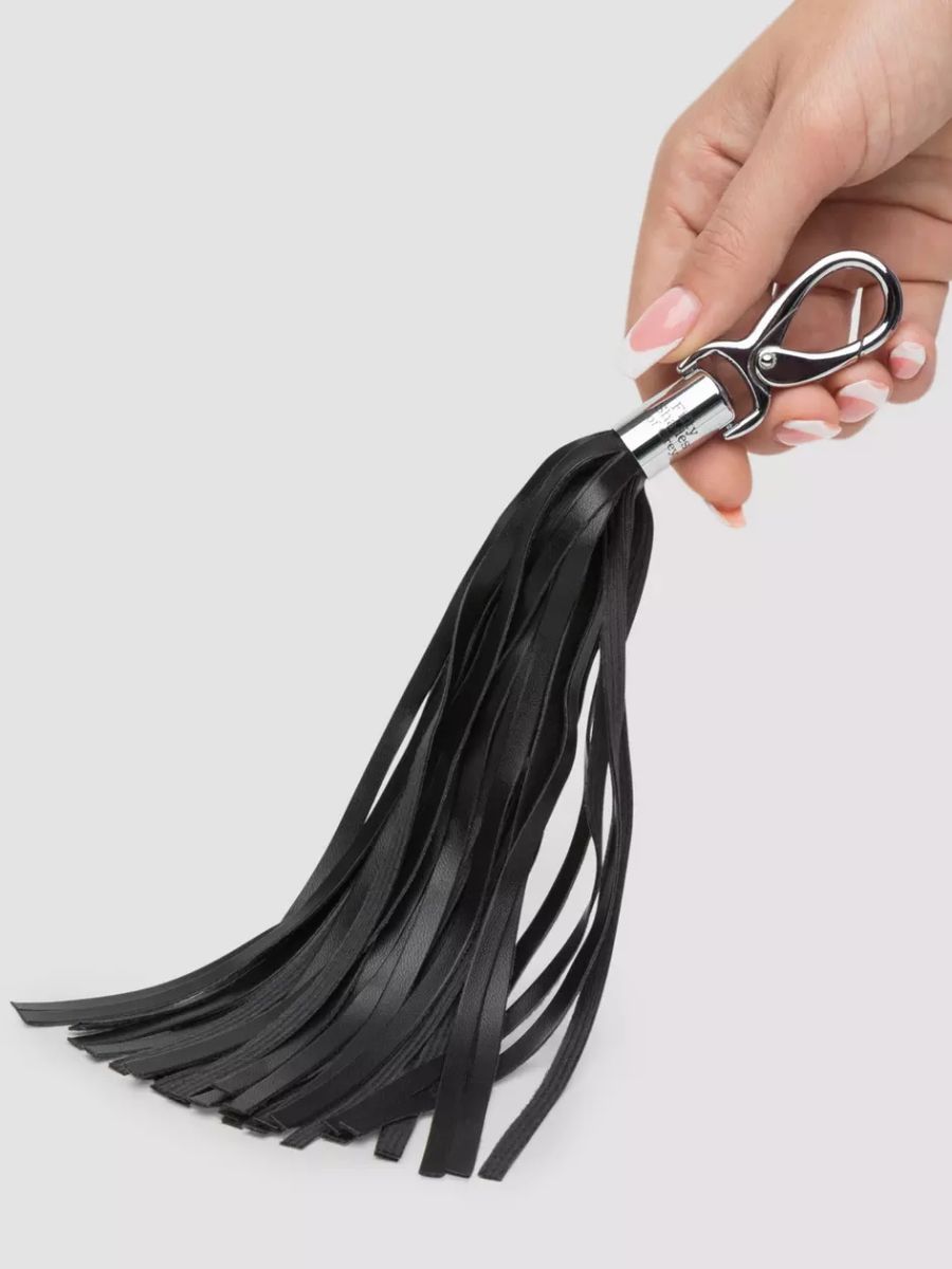 Эротический набор Pleasure Overload 10 Days of Play Gift Set 3