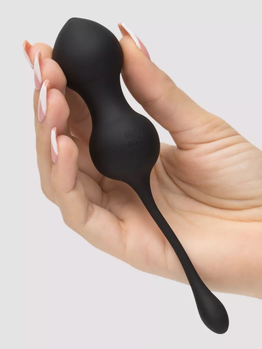 Эротический набор Pleasure Overload 10 Days of Play Gift Set 4