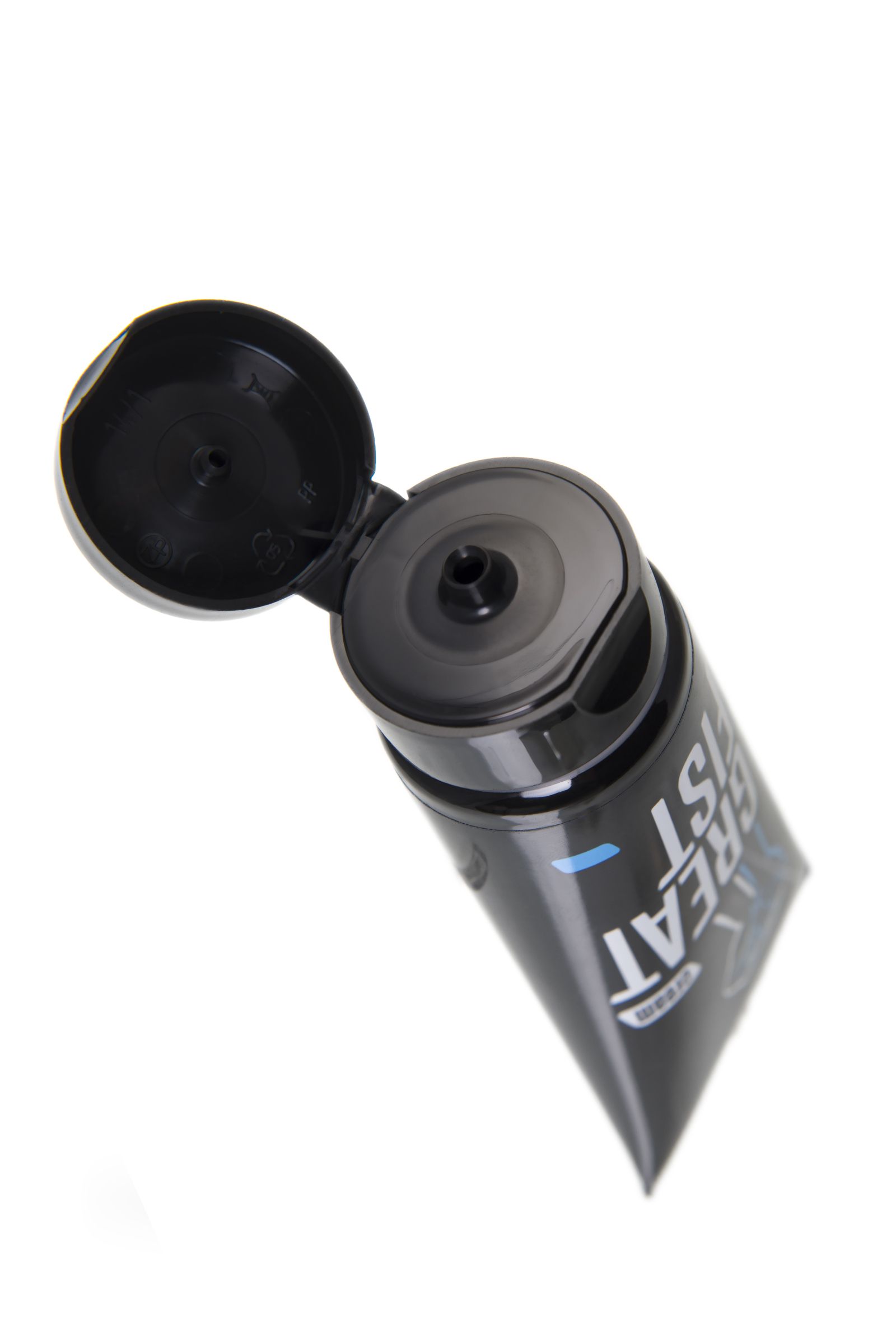 Крем для фистинга на водной основе Great Fist - 50 гр. 3