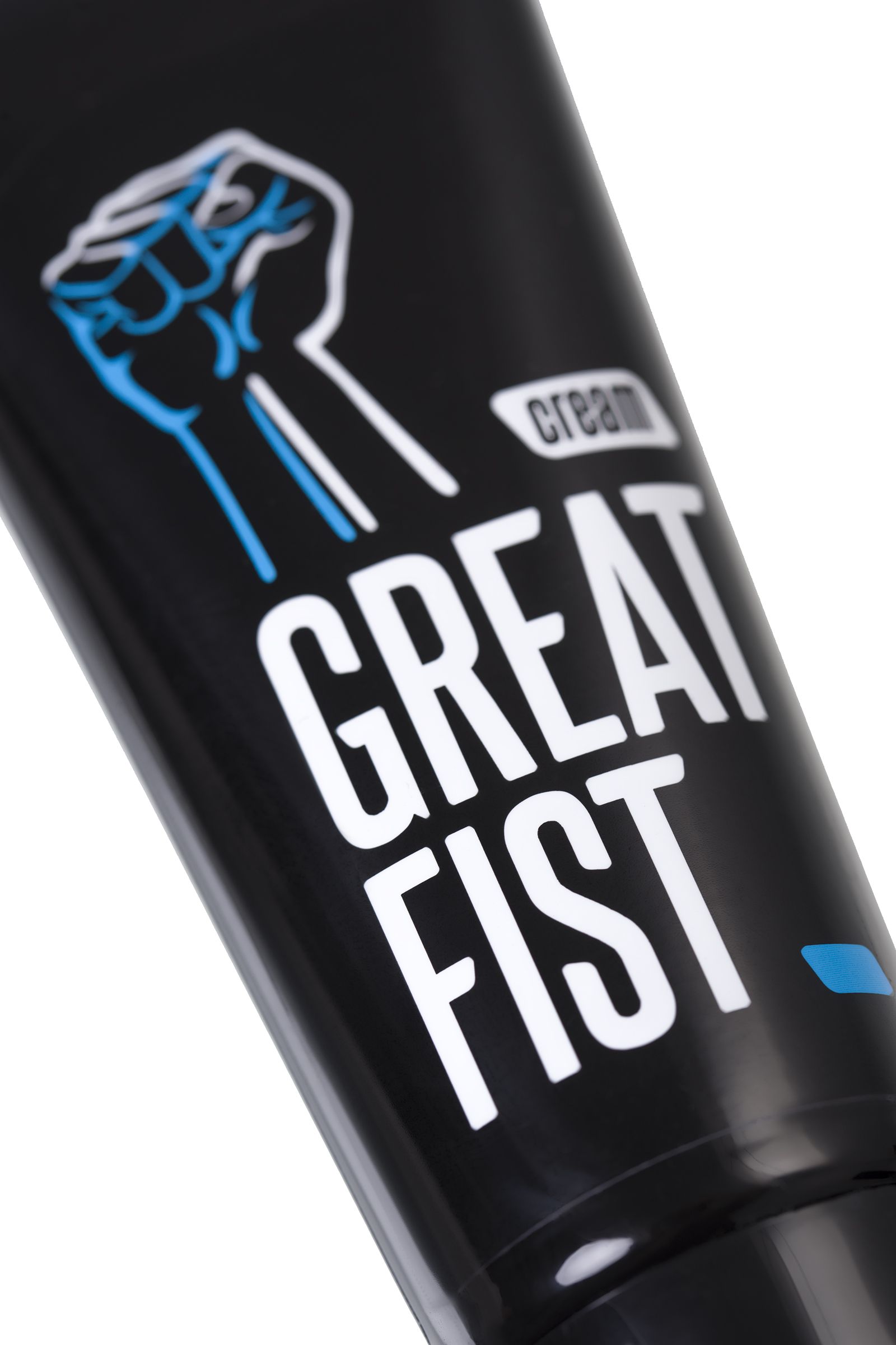 Крем для фистинга на водной основе Great Fist - 50 гр. 5