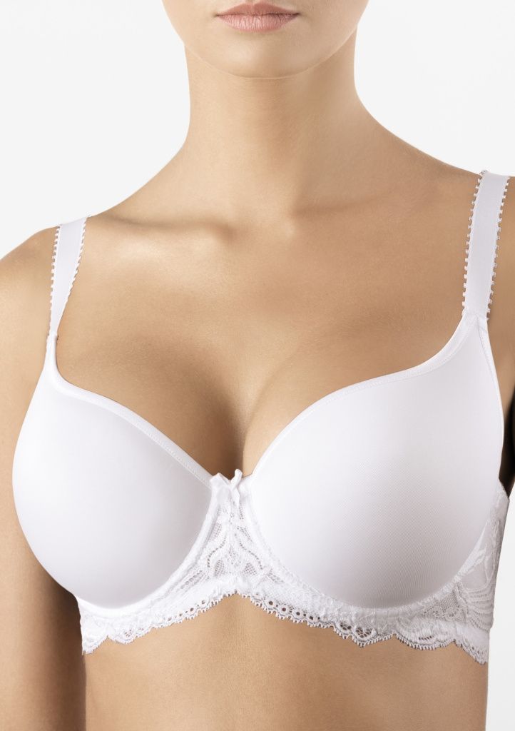 Бюстгальтер-спейсер Laura 2