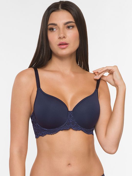 Бюстгальтер-спейсер Laura 6