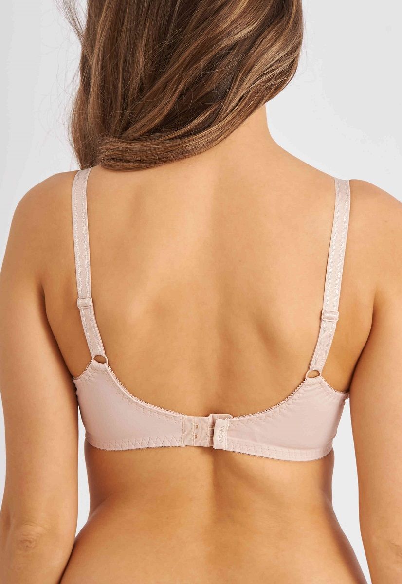 Бюстгальтер со сшивными чашками Aphelia 8