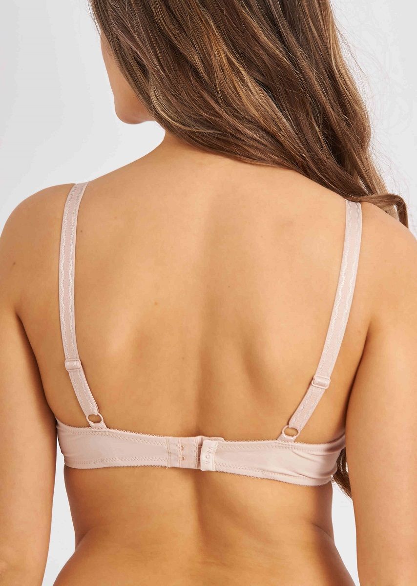 Пуш-ап бюстгальтер Aphelia 7
