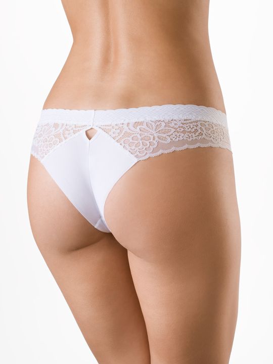 Трусики-танга Patrice 2