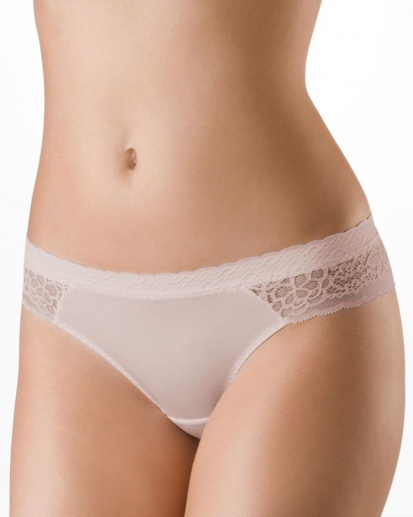 Трусики-танга Patrice 4