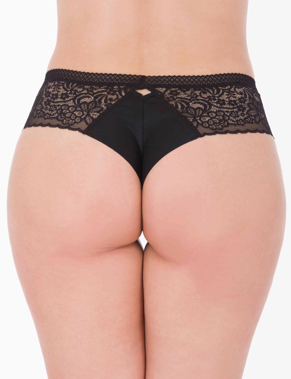 Трусики-танга Patrice 7