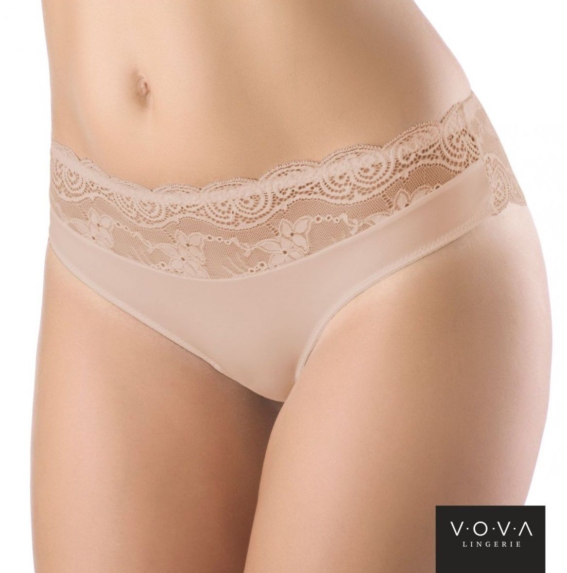 Трусики-танга Snejanna 5