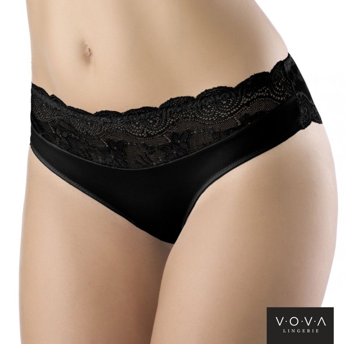 Трусики-танга Snejanna 3