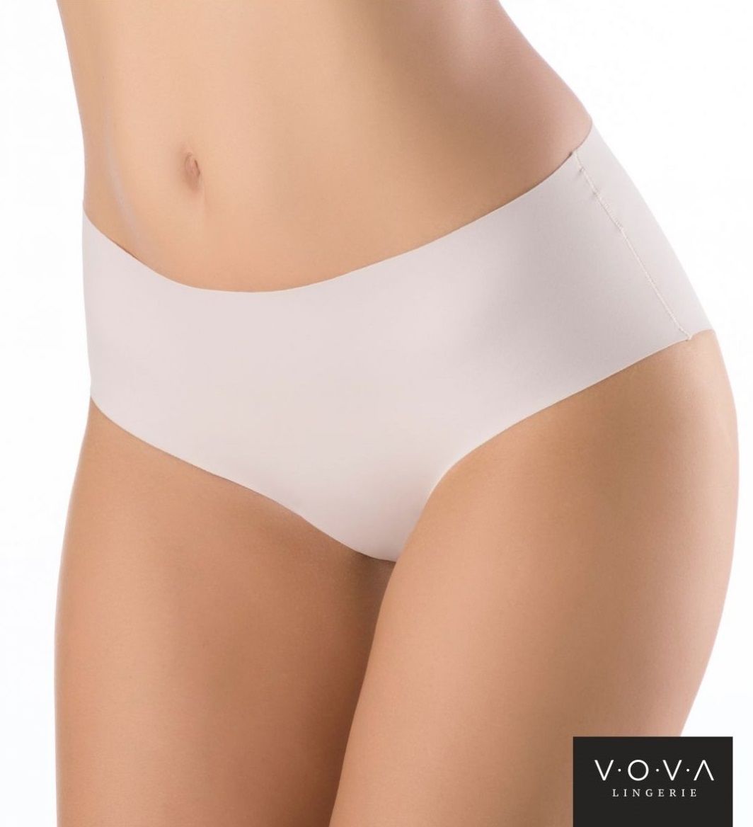 Бесшовные трусики-слипы Aphelia 3