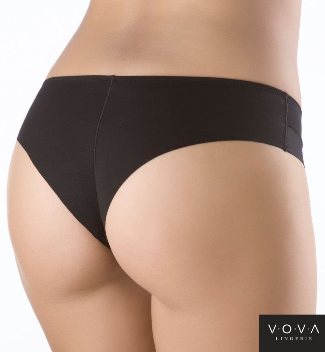 Трусики-танга Aphelia 2