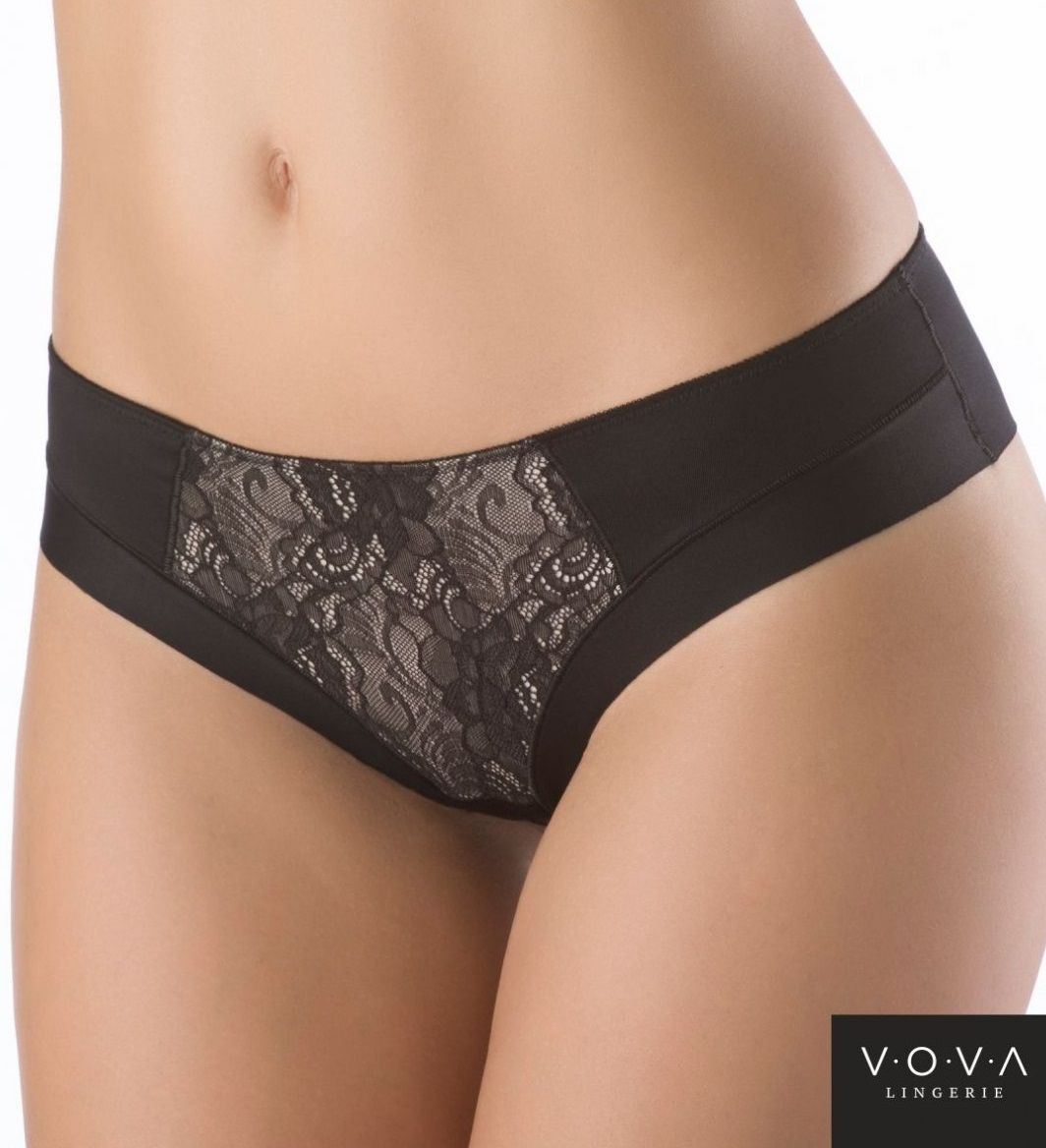 Трусики-танга Aphelia 1