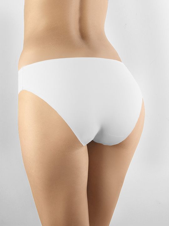 Трусики-слипы Victoria 2