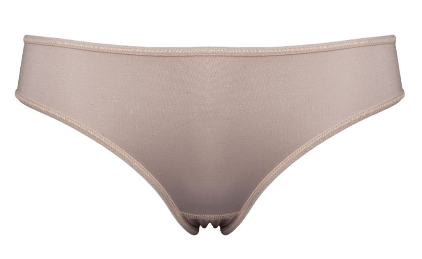 Трусики-слипы Victoria 3