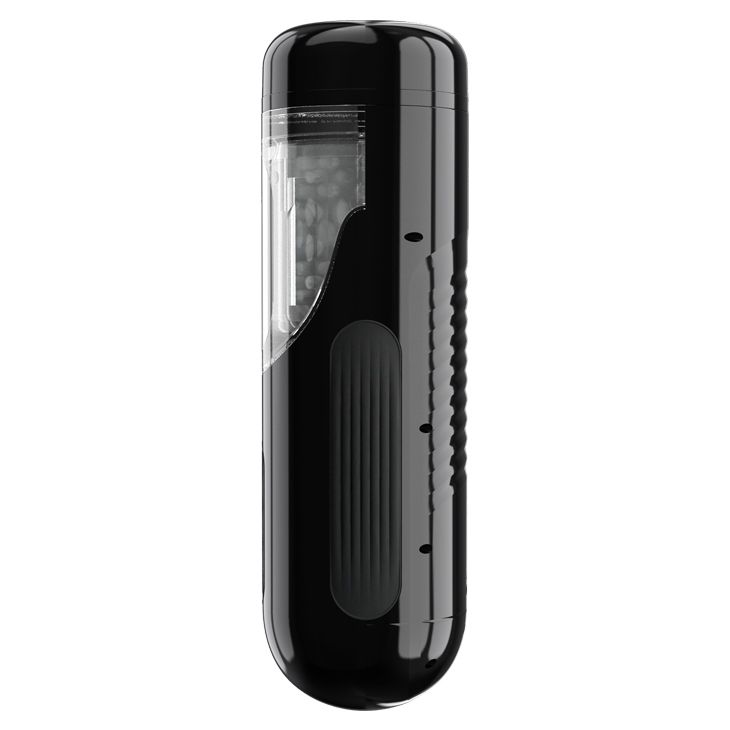 Автоматический мастурбатор-вагина Lorelei 5