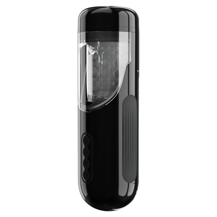 Автоматический мастурбатор-вагина Lorelei 1