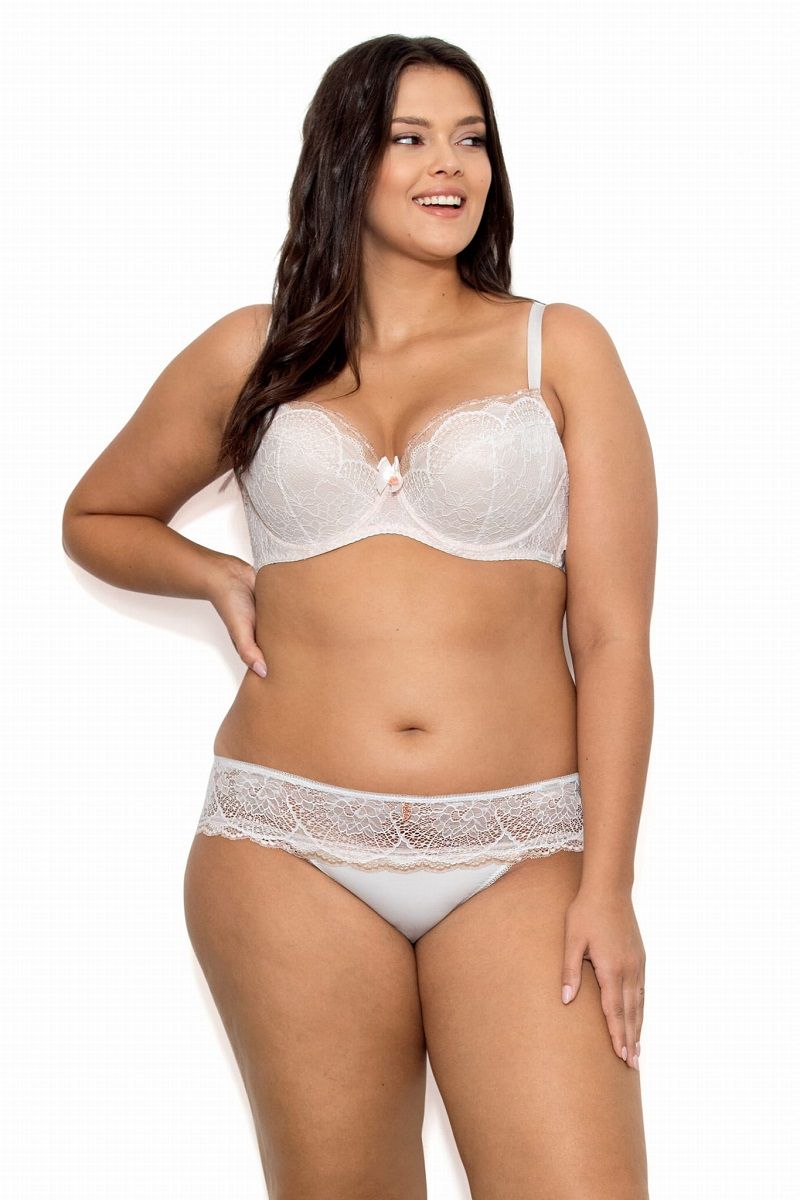 Бюстгальтер на косточках Filipa 2