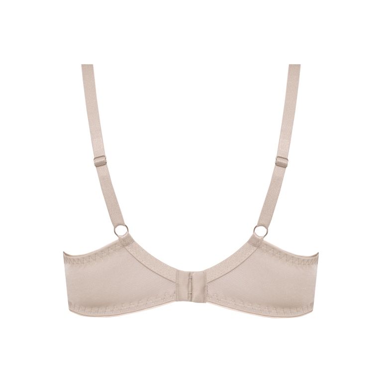 Бюстгальтер на косточках Galina 5