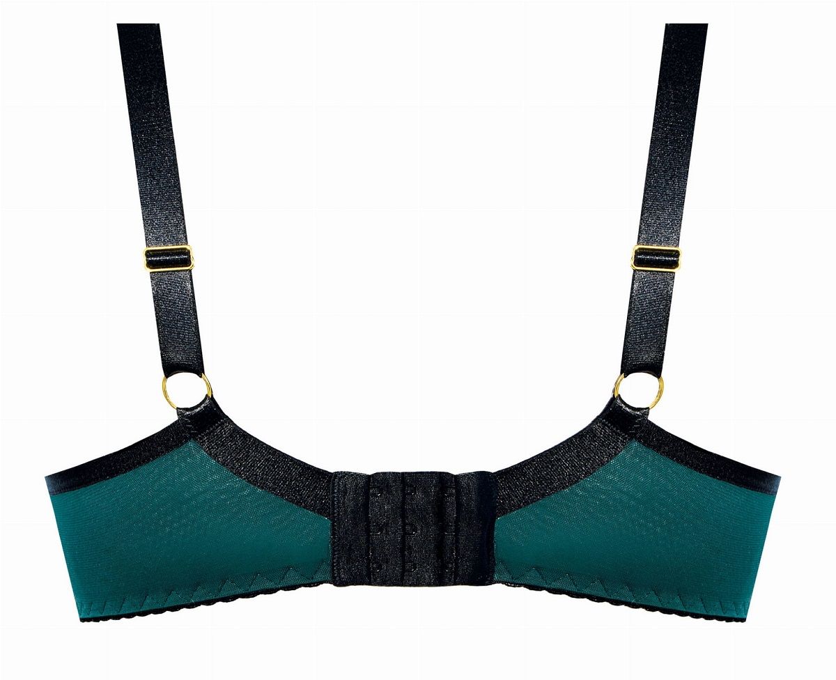 Бюстгальтер на косточках Xena 4