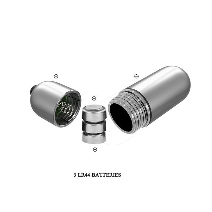 Розовое эрекционное виброкольцо с клиторальным зайчиком Love Rabbit Ring 6