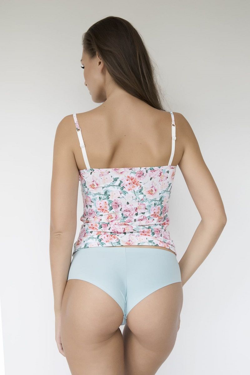 Трусики-бразилиана Brasil 2