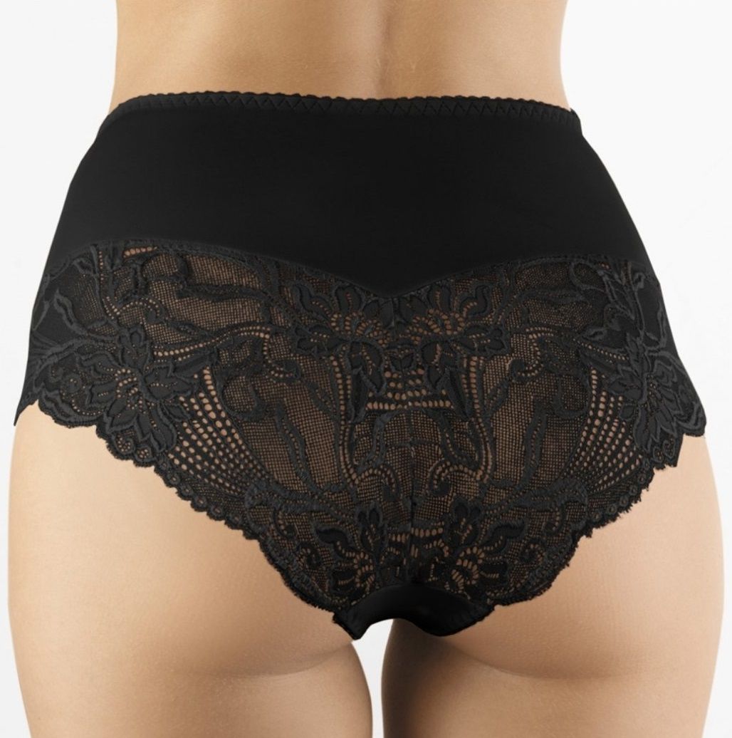 Высокие трусики Laura 5