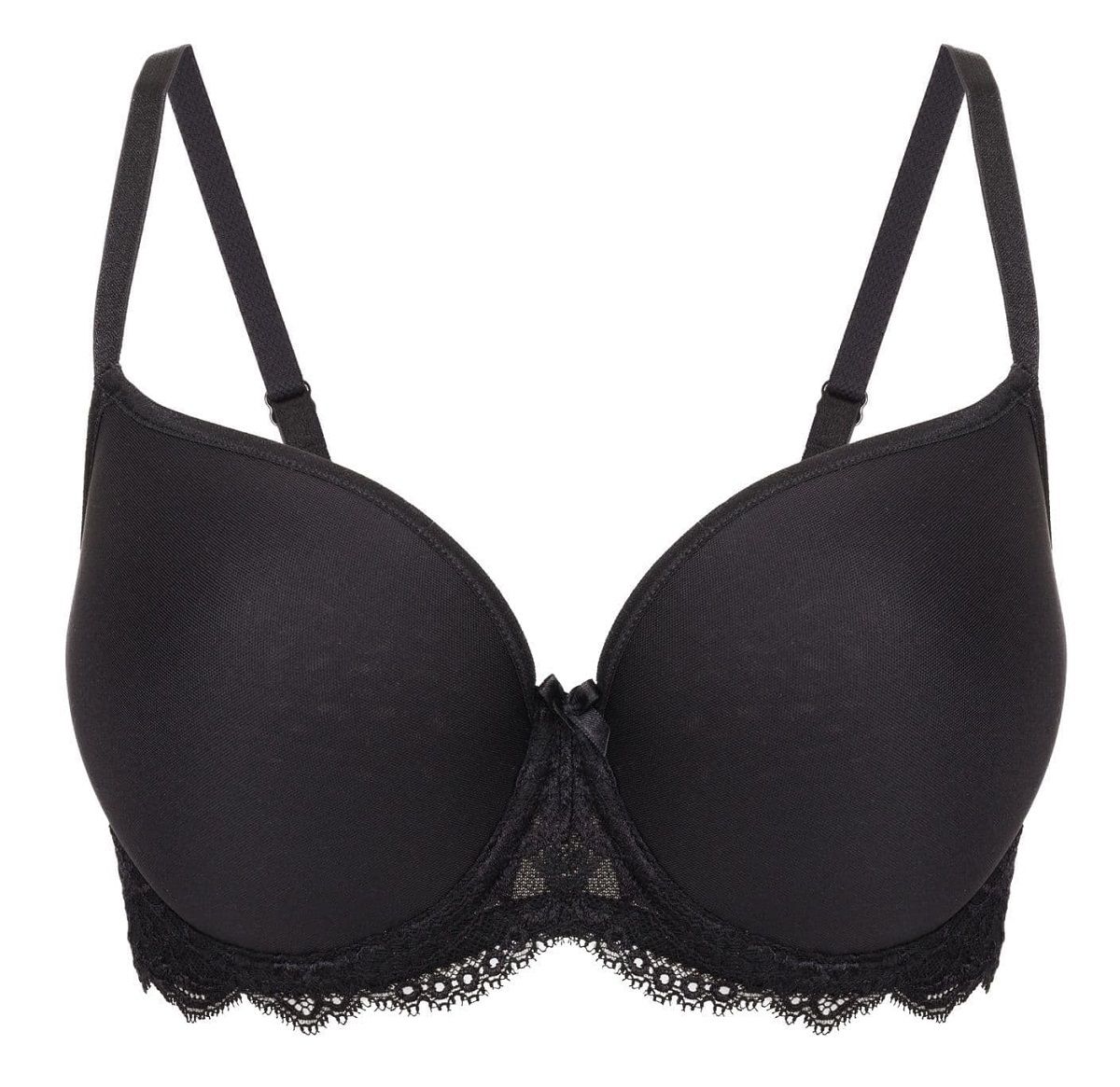 Бюстгальтер-спейсер Laura 5
