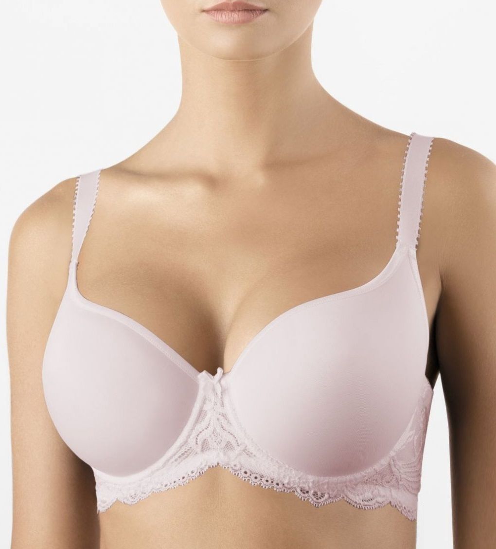 Бюстгальтер-спейсер Laura 1