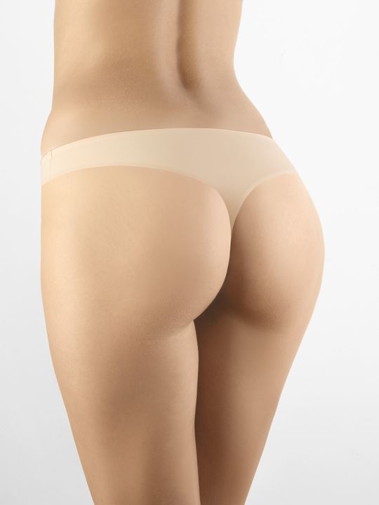 Трусики-стринги Victoria 2