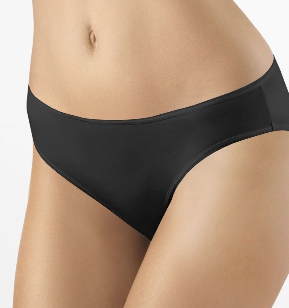 Трусики-стринги Victoria 4