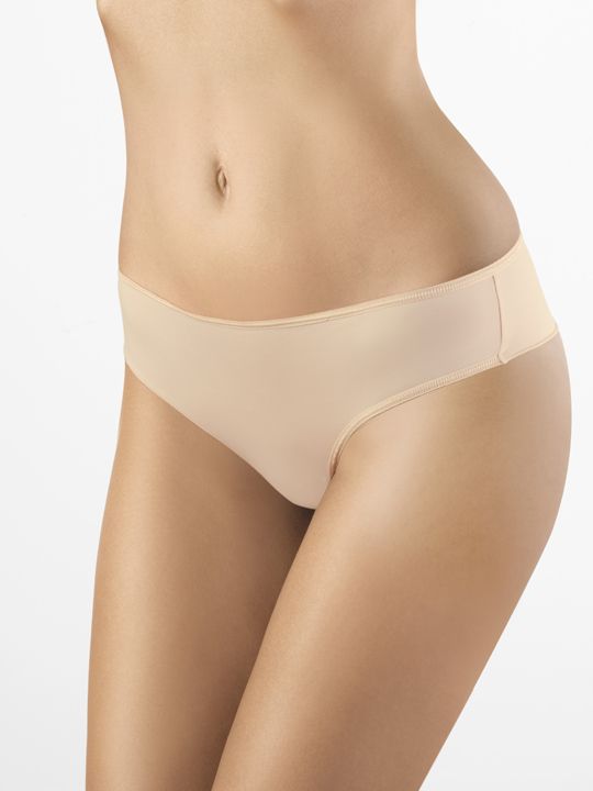 Трусики-стринги Victoria 1