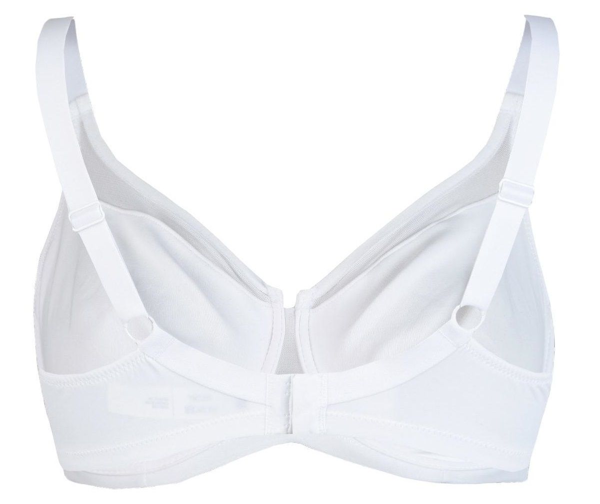 Бюстгальтер с мягкой чашкой S3 5