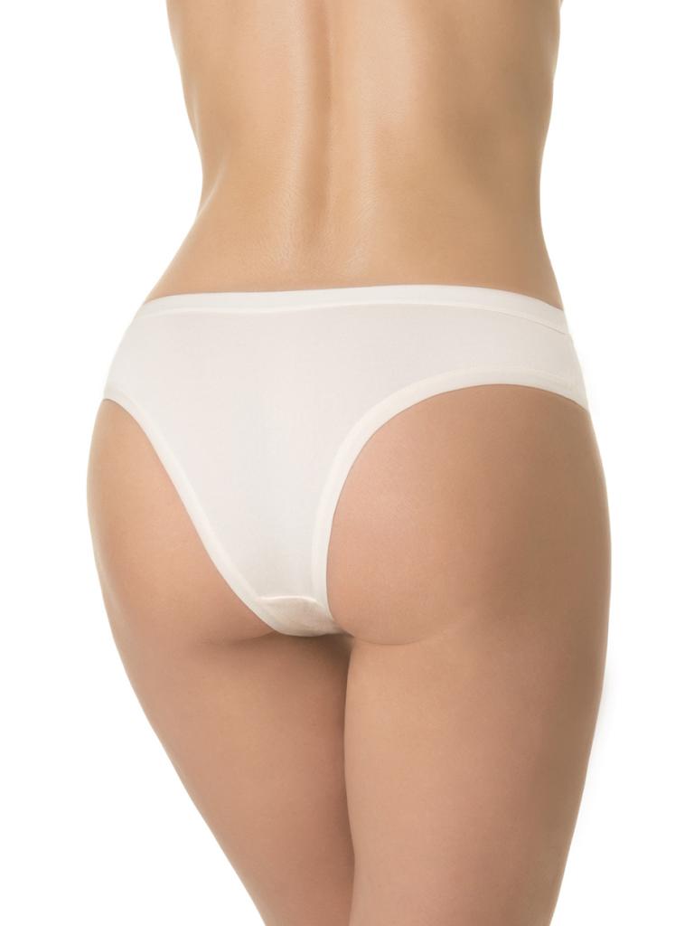 Бамбуковые трусики-бразилиана 8