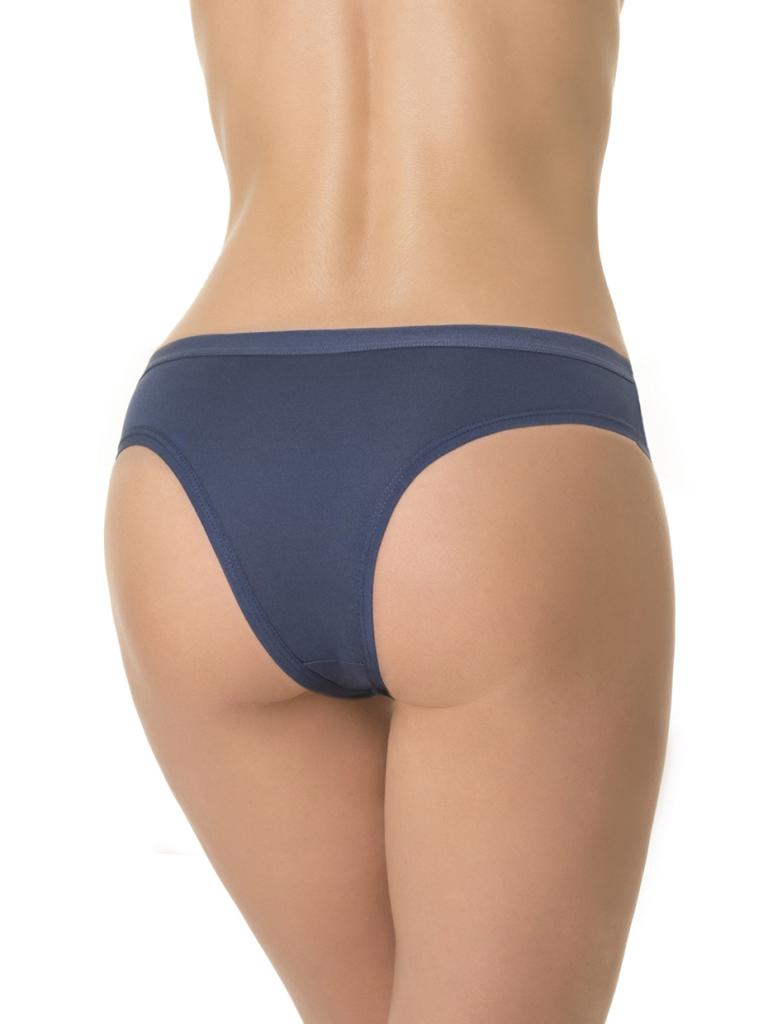 Бамбуковые трусики-бразилиана 10