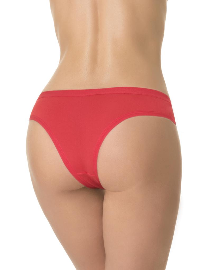 Бамбуковые трусики-бразилиана 6