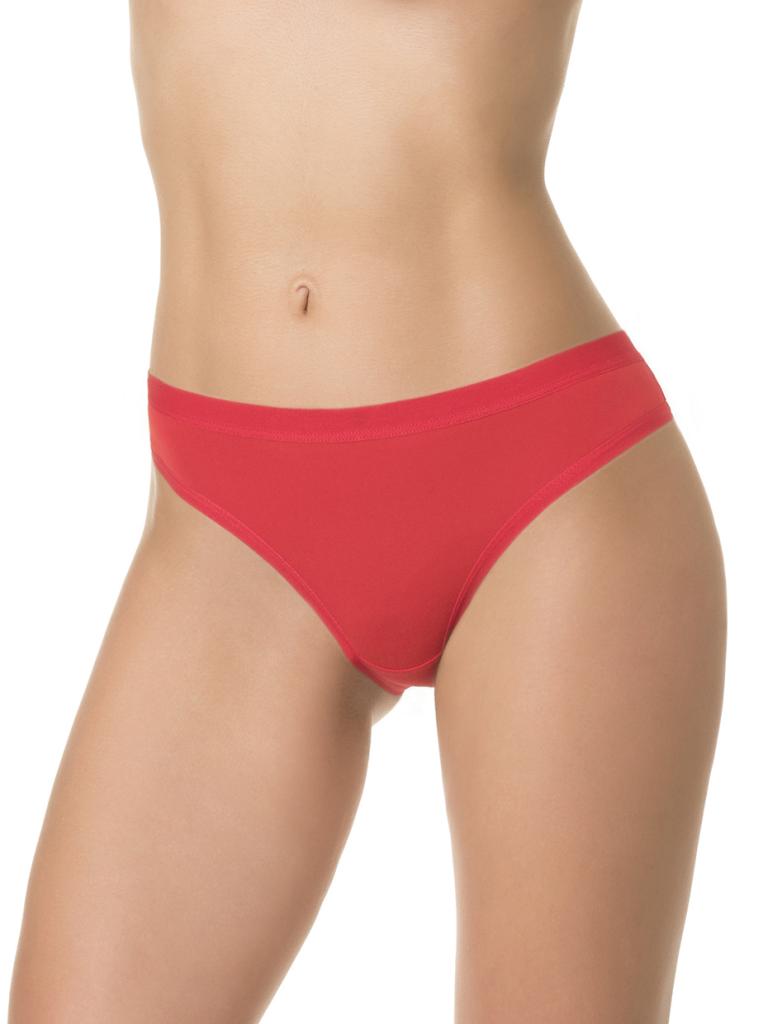 Бамбуковые трусики-бразилиана 5