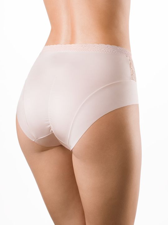 Высокие трусики Patrice 2