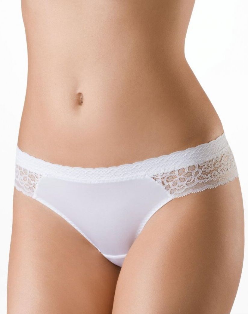 Трусики-танга Patrice 3