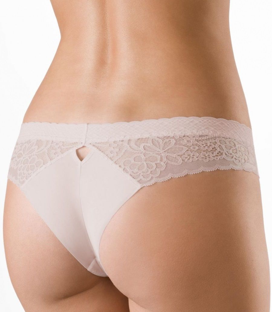 Трусики-танга Patrice 5