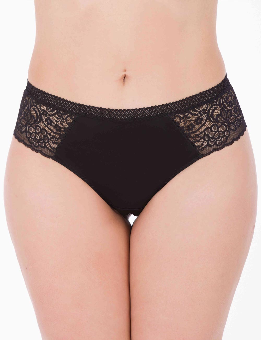 Трусики-танга Patrice 6