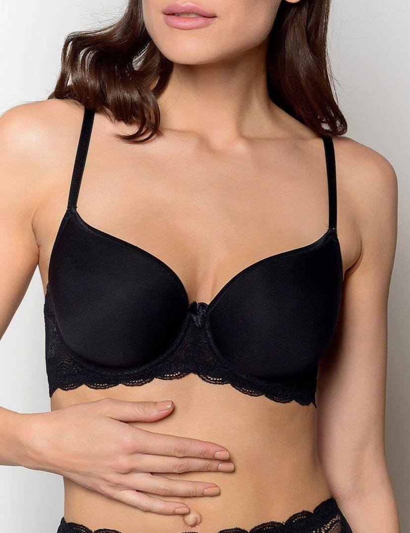 Бюстгальтер-спейсер Laura 3