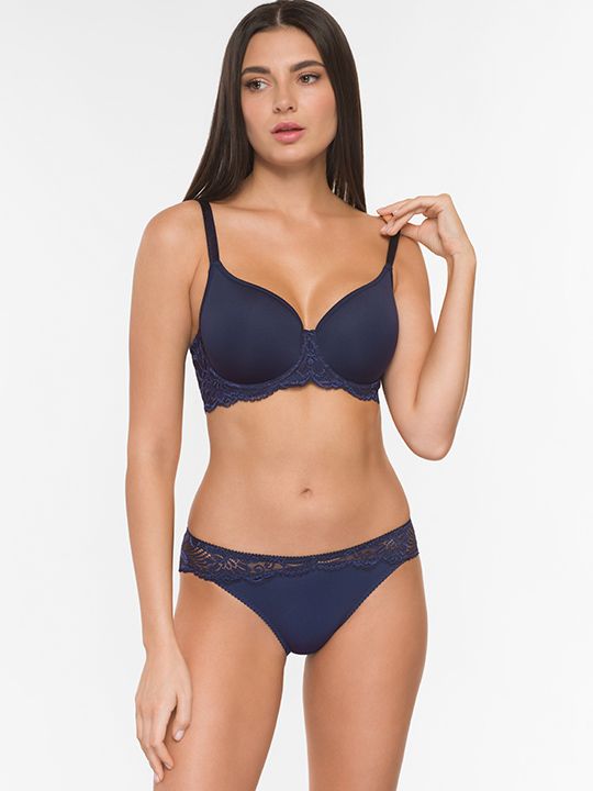 Бюстгальтер-спейсер Laura 8