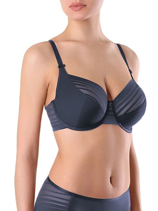 Бюстгальтер с мягкой чашкой Sport Glam 7