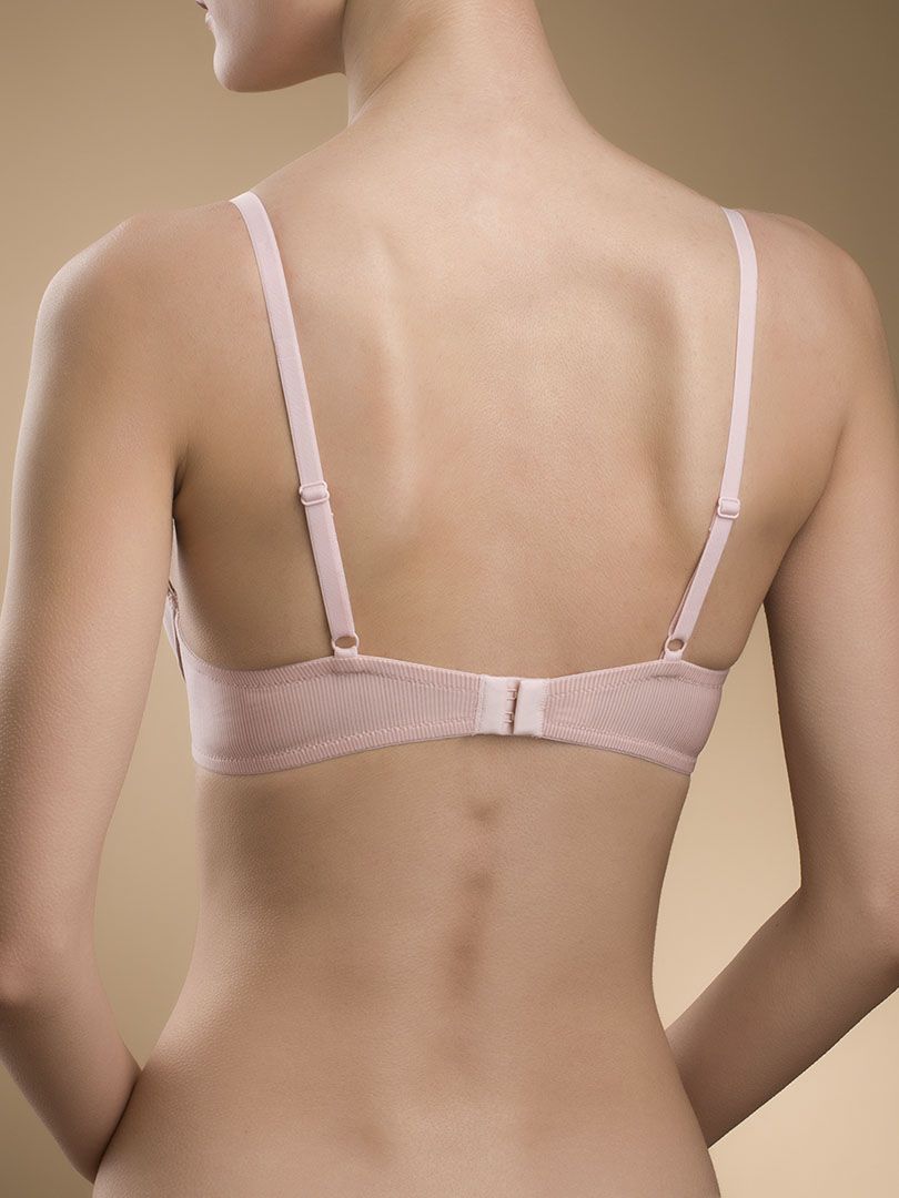 Пуш-ап бюстгальтер Weekend 2