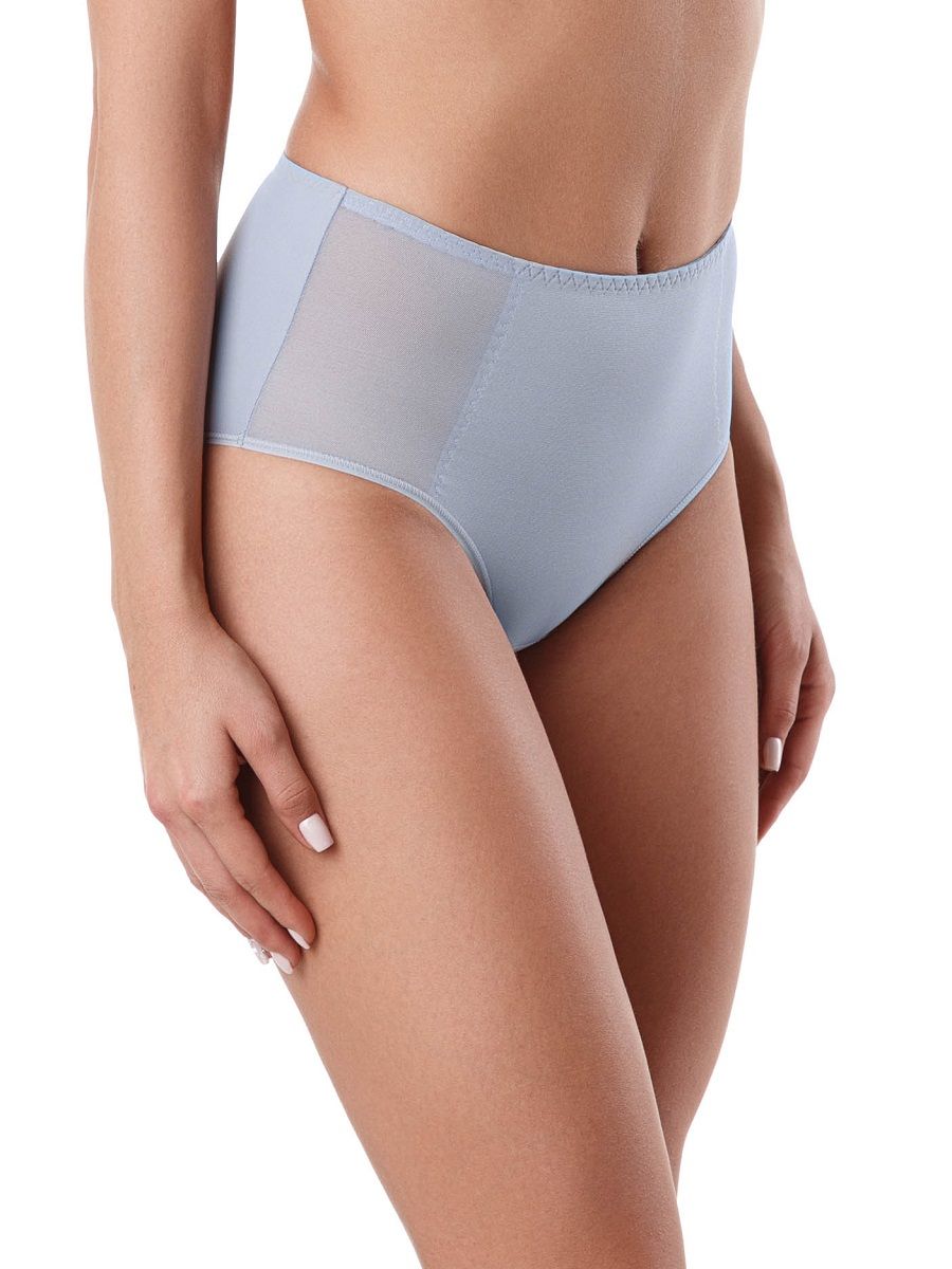 Высокие трусики-слипы Suprema 8