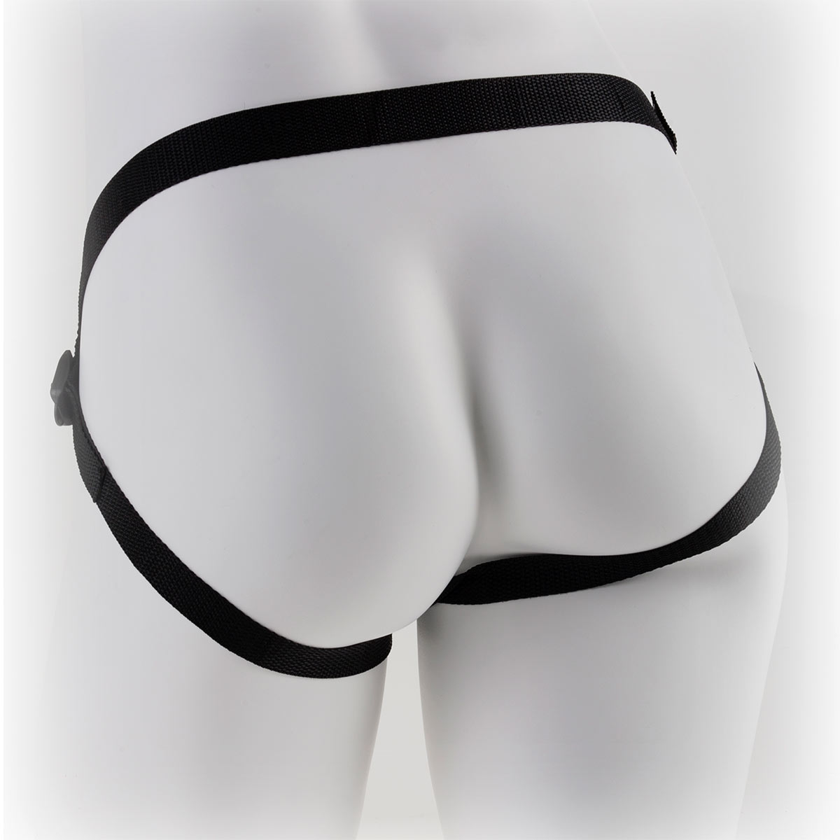 Трусики для страпона Stay-Put Harness 2