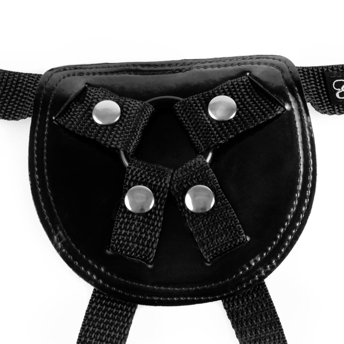 Трусики для страпона Stay-Put Harness 3