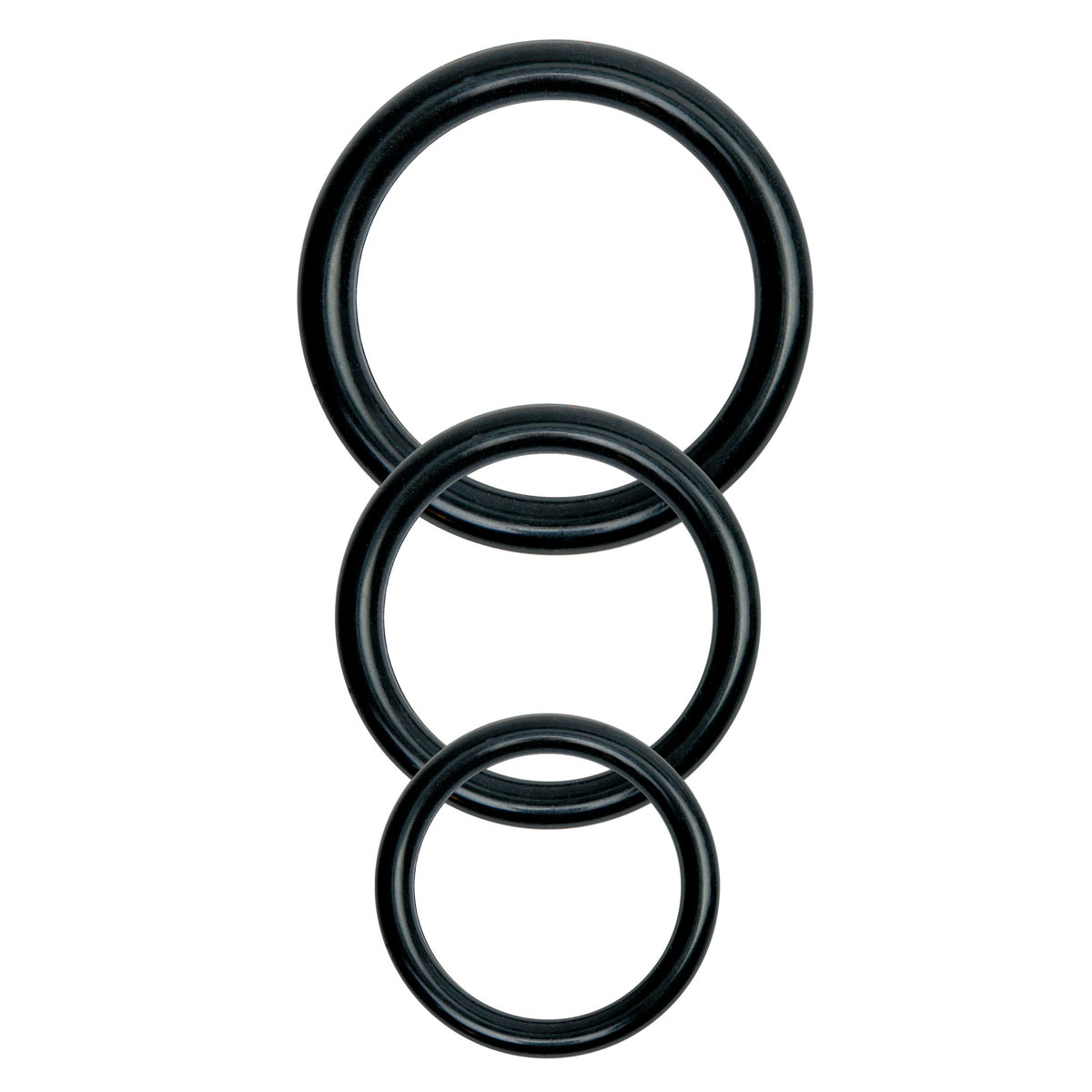 Трусики для страпона Stay-Put Harness 5