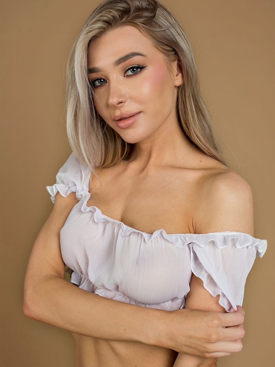 Костюм юной студентки 5